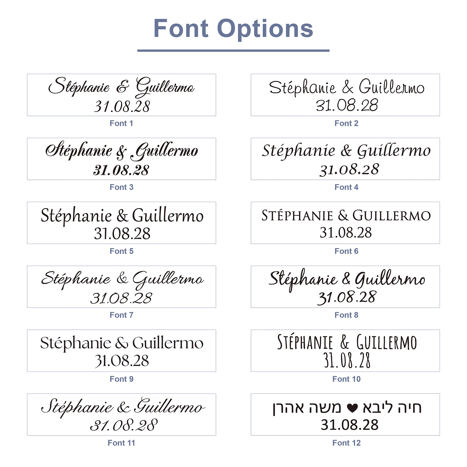 Personalized Wedding Favors Wood Handle Corkscrew Wine Opener Custom Logo Engraved Corkscrew Bottle Opener Wedding Souvenirs - Image 6